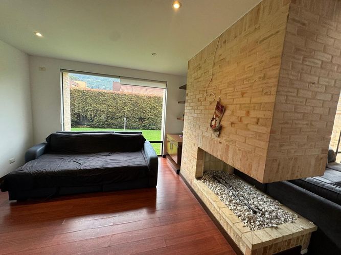 Casa de 4 alcobas en venta en Fonquetá, Chía, 450 m² · foto 14 de 24