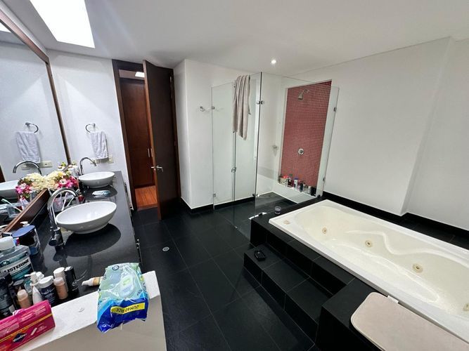 Casa de 4 alcobas en venta en Fonquetá, Chía, 450 m² · foto 16 de 24