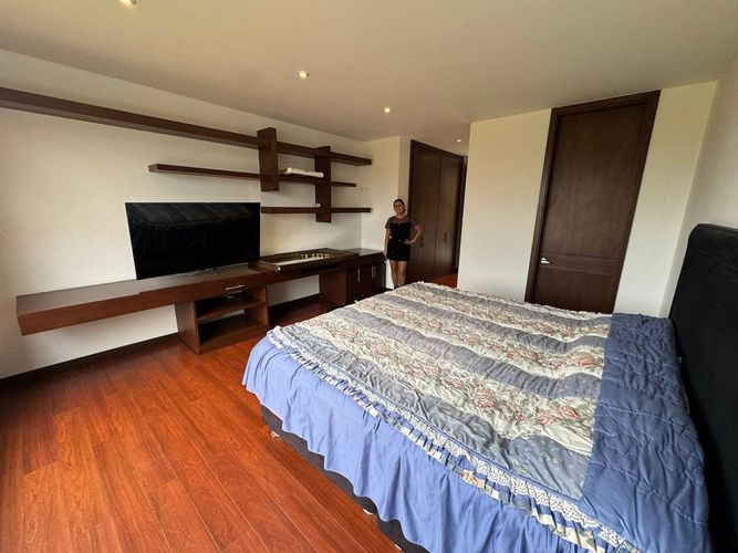 Casa de 4 alcobas en venta en Fonquetá, Chía, 450 m² · foto 20 de 24