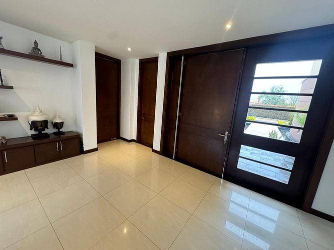 Casa de 4 alcobas en venta en Fonquetá, Chía, 450 m² · foto 21 de 24