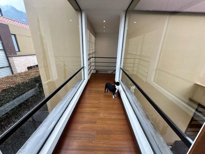 Casa de 4 alcobas en venta en Fonquetá, Chía, 450 m² · foto 23 de 24