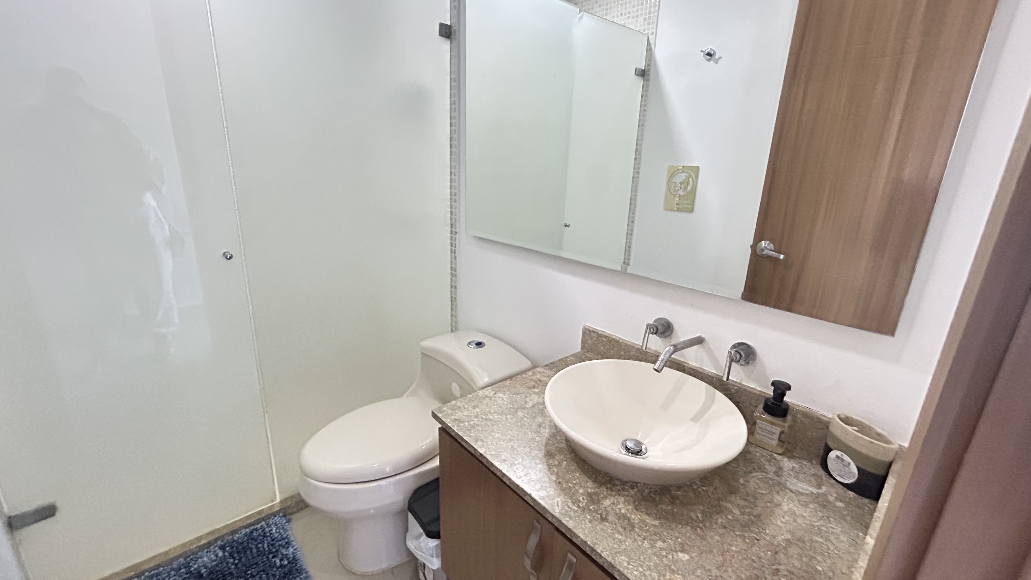Apartamento en venta en La Boquilla, Cartagena · foto 2 de 19