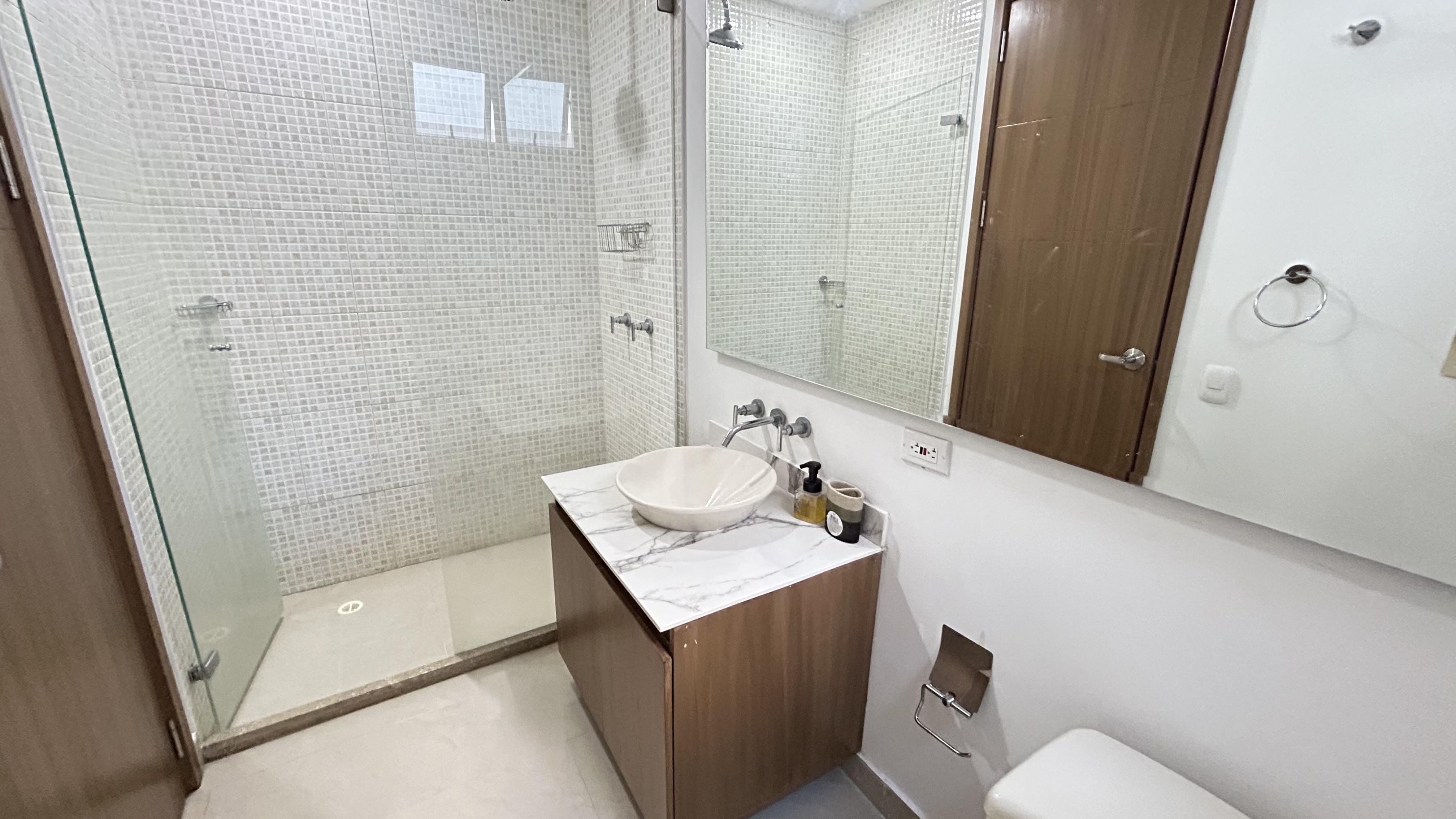 Apartamento en venta en La Boquilla, Cartagena · foto 6 de 19