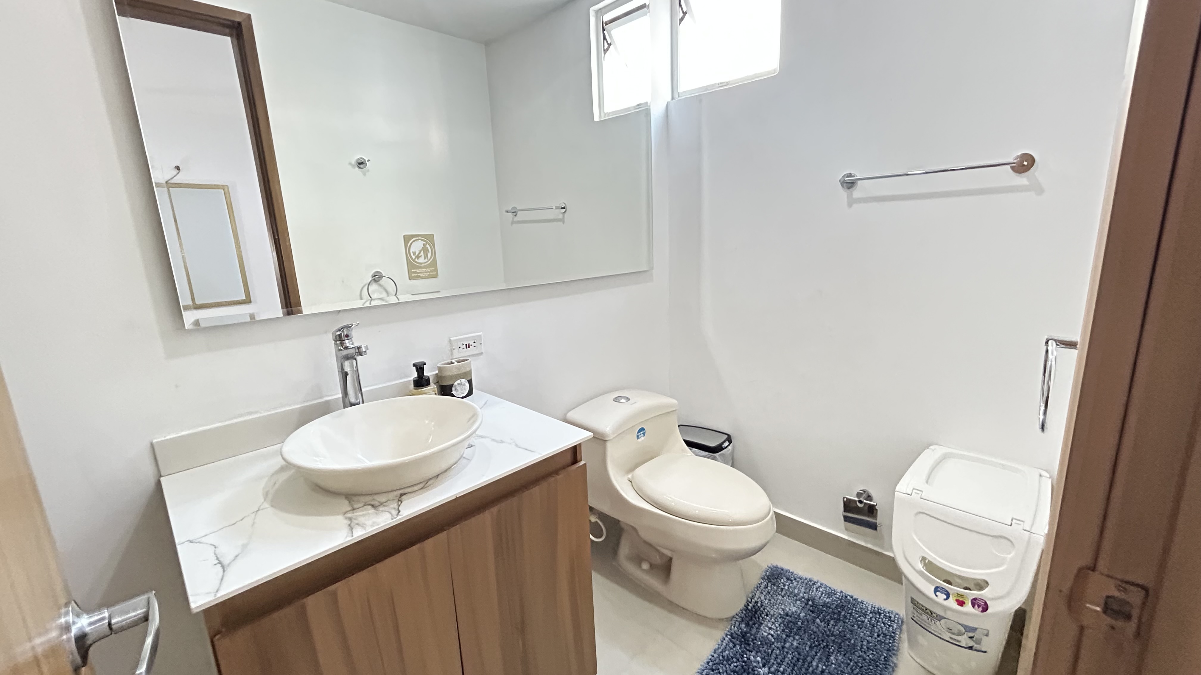 Apartamento en venta en La Boquilla, Cartagena · foto 9 de 19