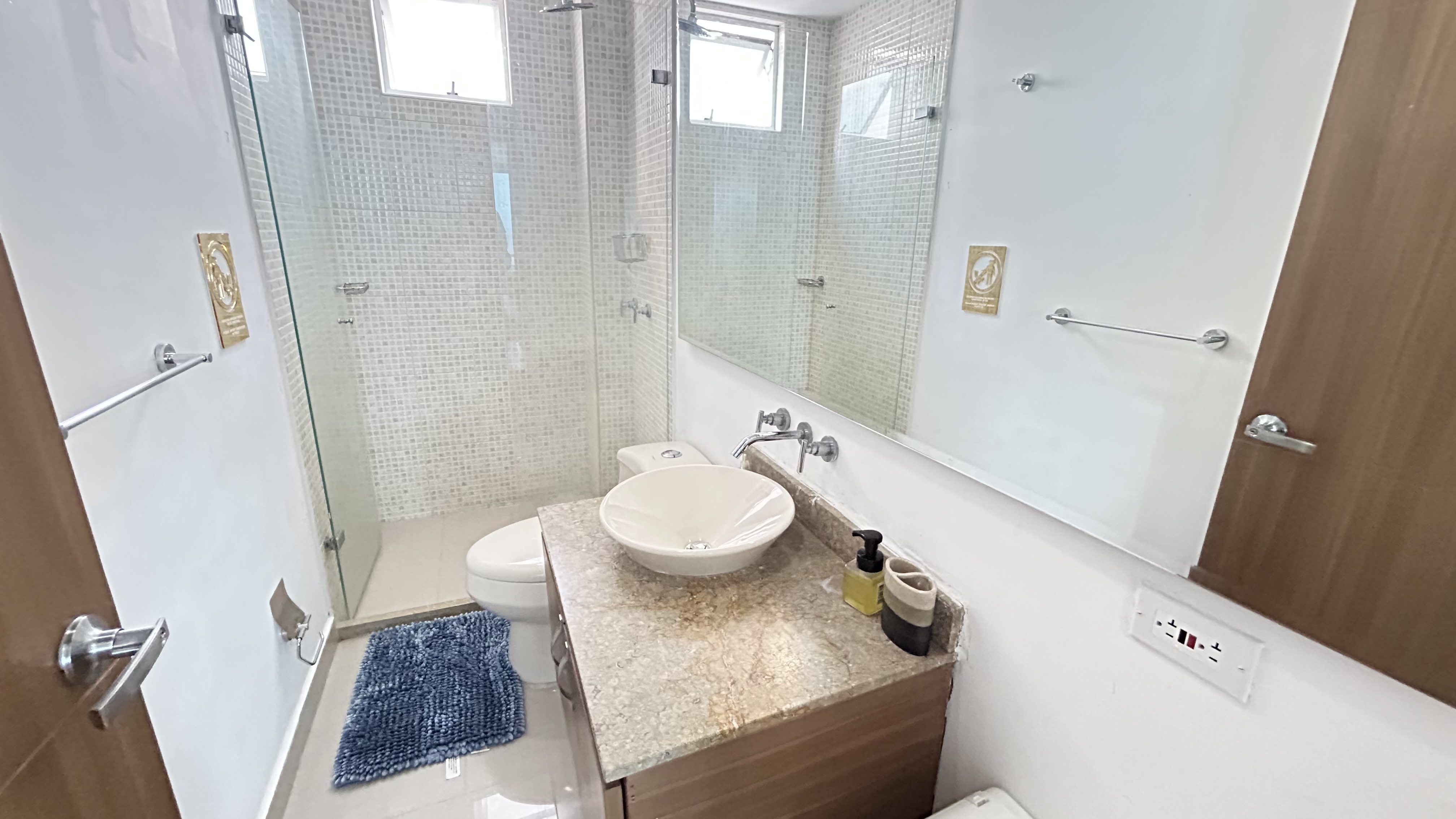Apartamento en venta en La Boquilla, Cartagena · foto 12 de 19