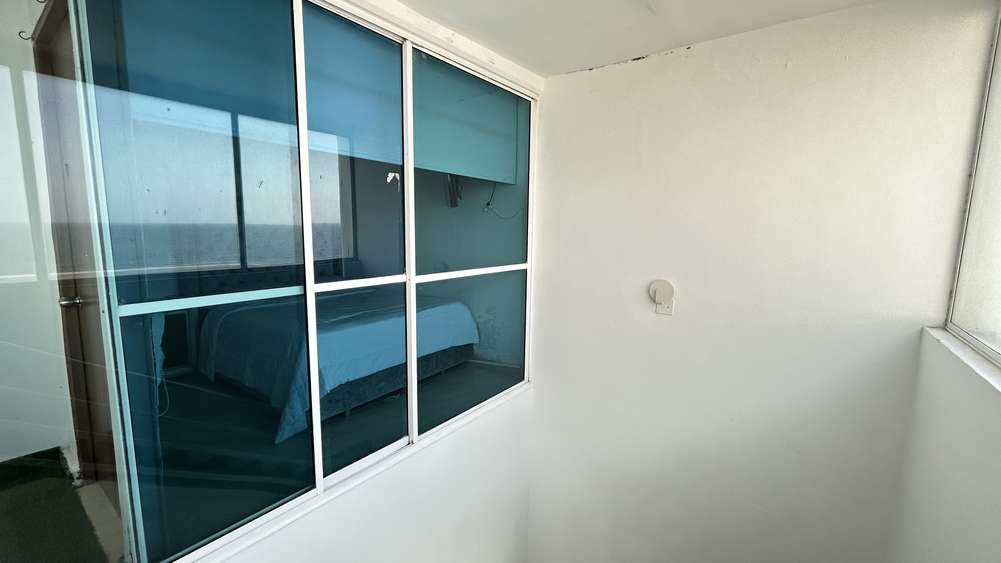 Apartamento en venta en La Boquilla, Cartagena · foto 15 de 19