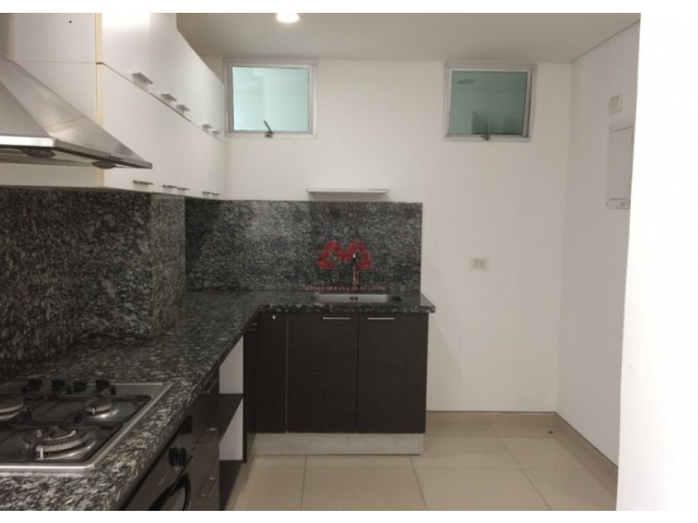 Apartamento en venta en Manga, Cartagena · foto 5 de 13