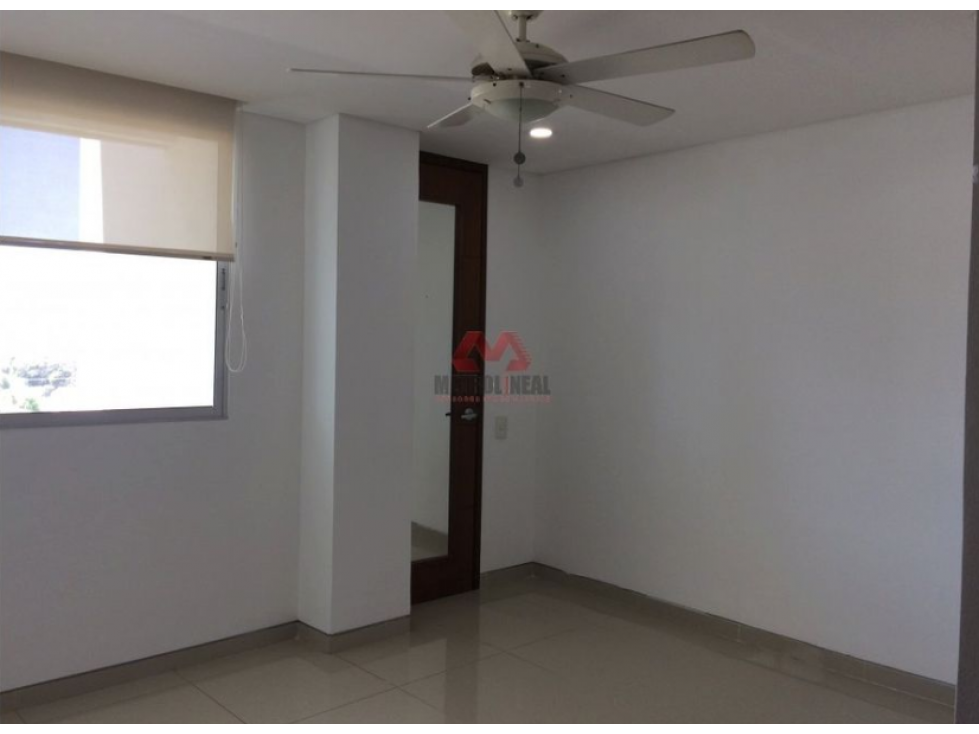 Apartamento en venta en Manga, Cartagena · foto 10 de 13
