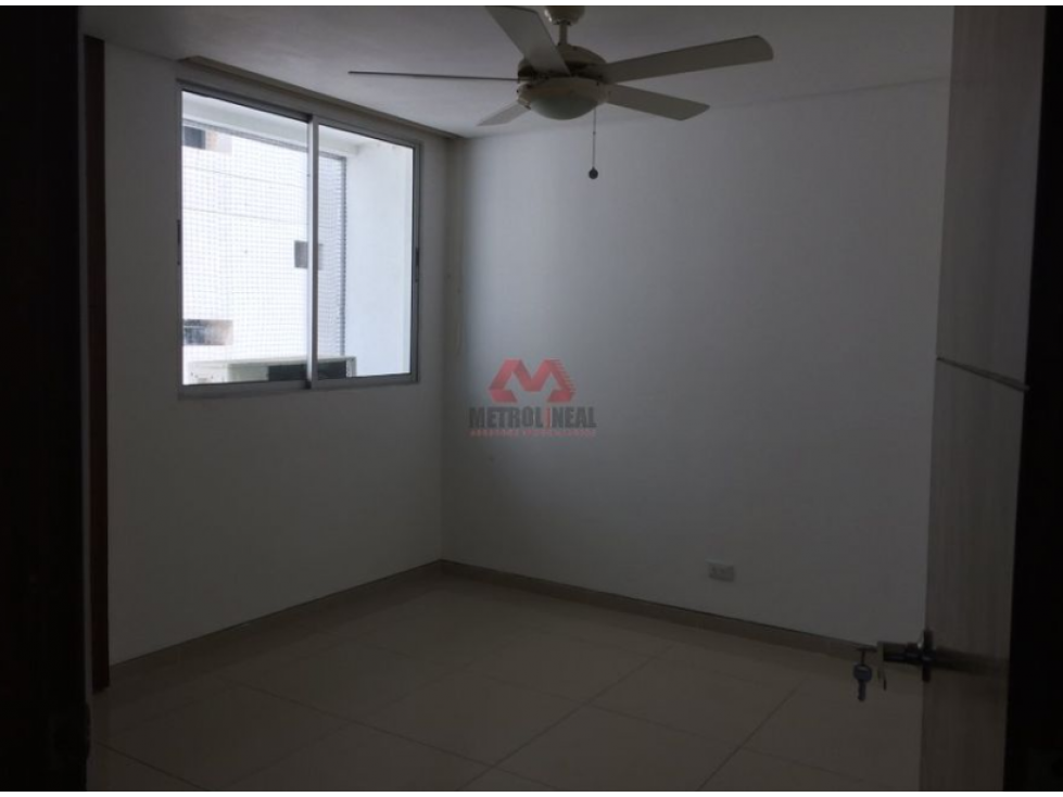 Apartamento en venta en Manga, Cartagena · foto 11 de 13