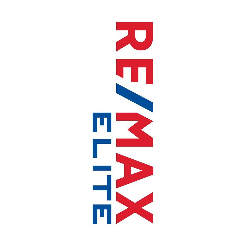 REMAX ELITE