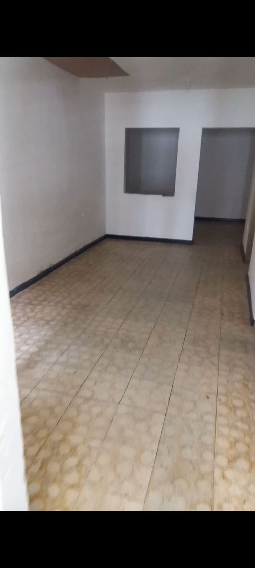 Casa de 4 alcobas en venta en Los Robles, Cali, 160 m² · foto 6 de 21