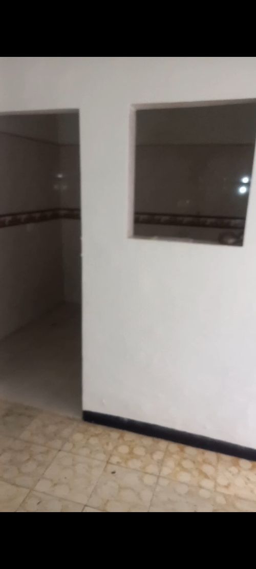 Casa de 4 alcobas en venta en Los Robles, Cali, 160 m² · foto 7 de 21