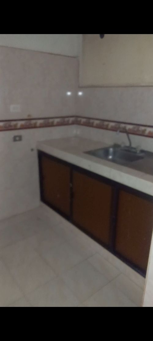 Casa de 4 alcobas en venta en Los Robles, Cali, 160 m² · foto 8 de 21