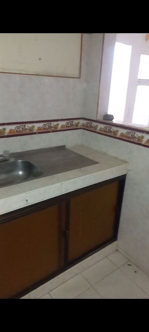 Casa de 4 alcobas en venta en Los Robles, Cali, 160 m² · foto 9 de 21