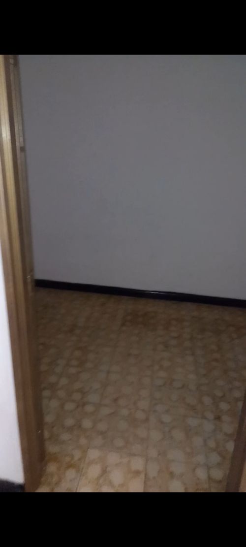 Casa de 4 alcobas en venta en Los Robles, Cali, 160 m² · foto 10 de 21