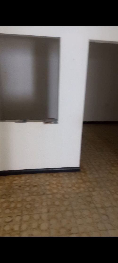 Casa de 4 alcobas en venta en Los Robles, Cali, 160 m² · foto 11 de 21