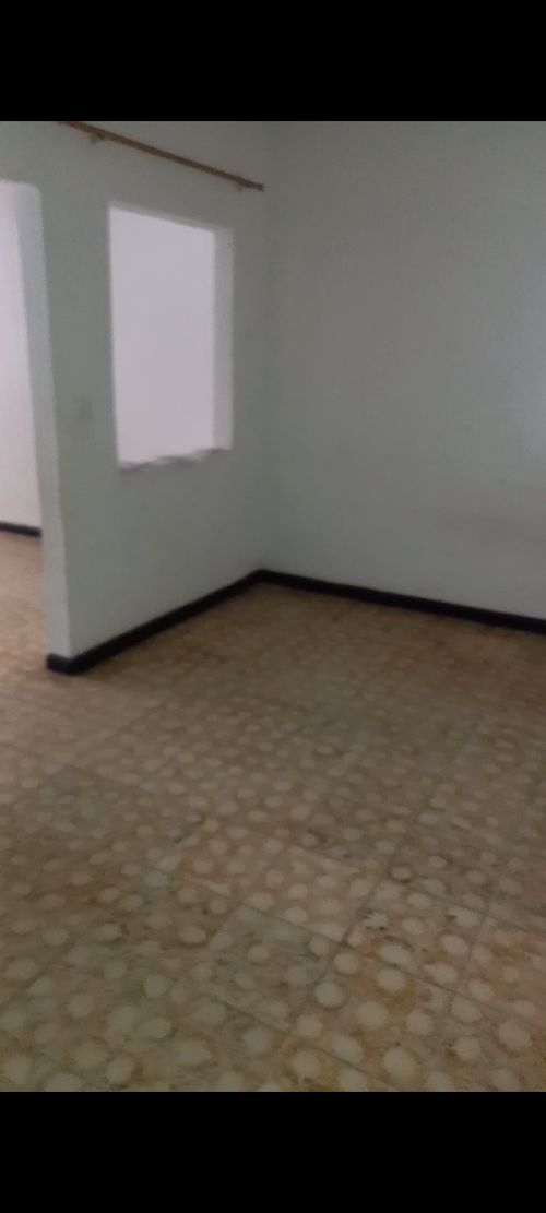 Casa de 4 alcobas en venta en Los Robles, Cali, 160 m² · foto 12 de 21