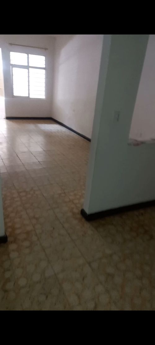 Casa de 4 alcobas en venta en Los Robles, Cali, 160 m² · foto 14 de 21
