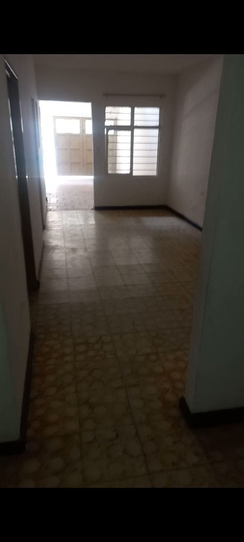 Casa de 4 alcobas en venta en Los Robles, Cali, 160 m² · foto 15 de 21
