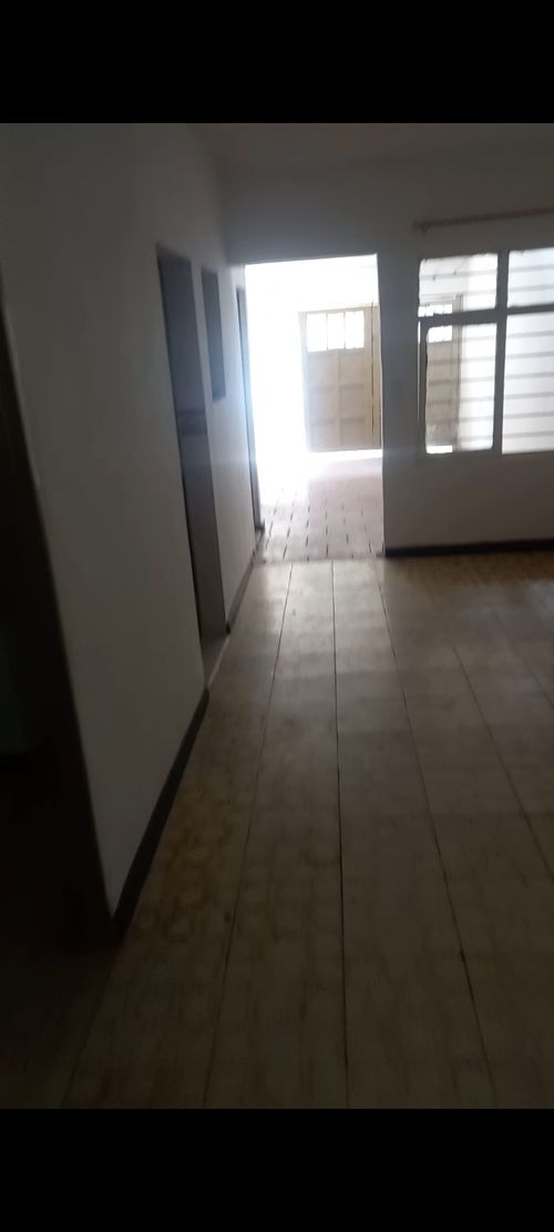 Casa de 4 alcobas en venta en Los Robles, Cali, 160 m² · foto 16 de 21