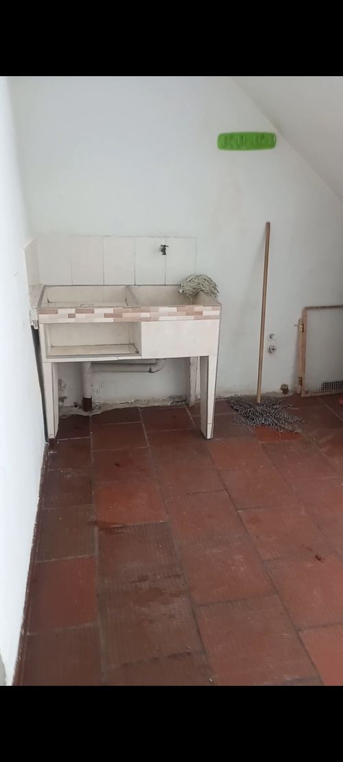 Casa de 4 alcobas en venta en Los Robles, Cali, 160 m² · foto 18 de 21