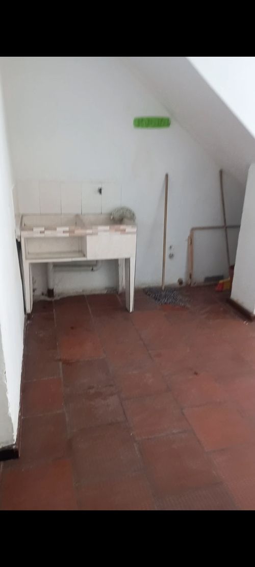 Casa de 4 alcobas en venta en Los Robles, Cali, 160 m² · foto 19 de 21