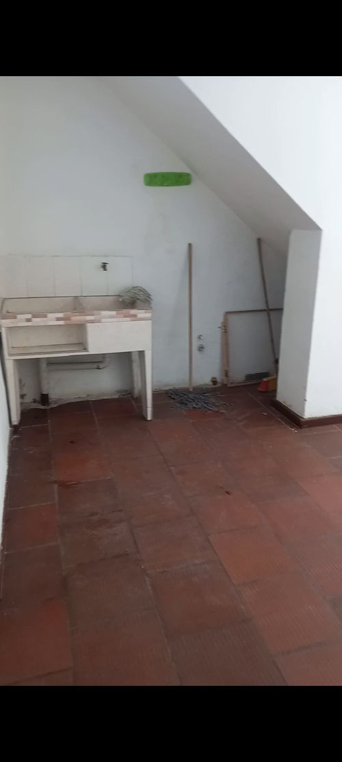 Casa de 4 alcobas en venta en Los Robles, Cali, 160 m² · foto 20 de 21