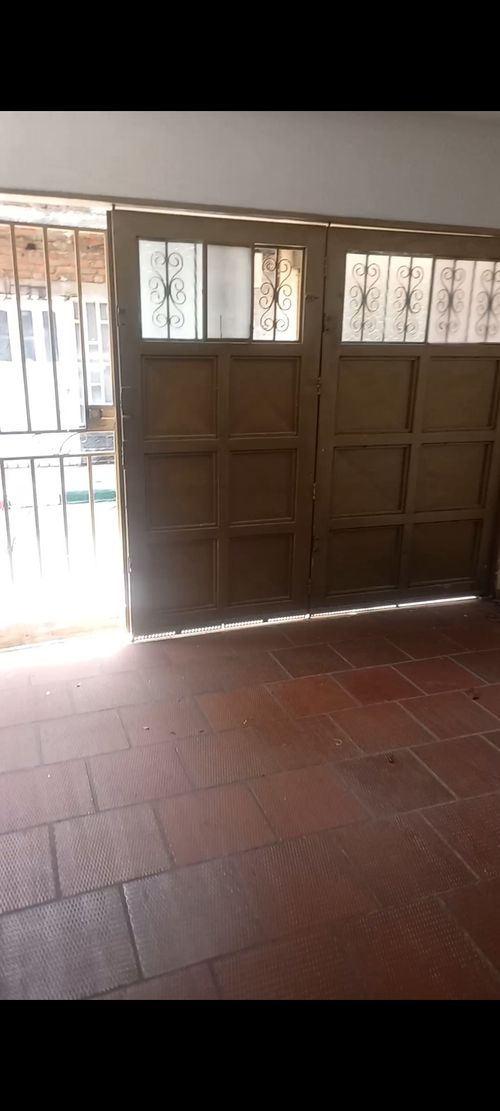 Casa de 4 alcobas en venta en Los Robles, Cali, 160 m² · foto 21 de 21