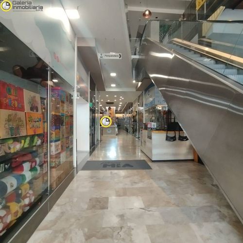 Oficina en arriendo en Casco Antiguo - Floridablanca, Floridablanca, 21 m² · foto 3 de 11