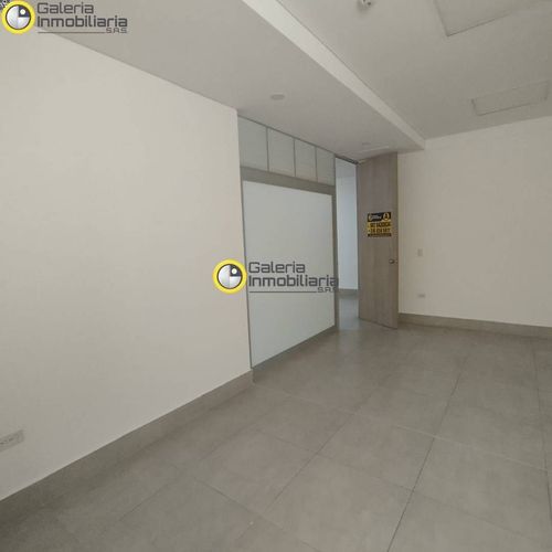 Oficina en arriendo en Casco Antiguo - Floridablanca, Floridablanca, 21 m² · foto 8 de 11