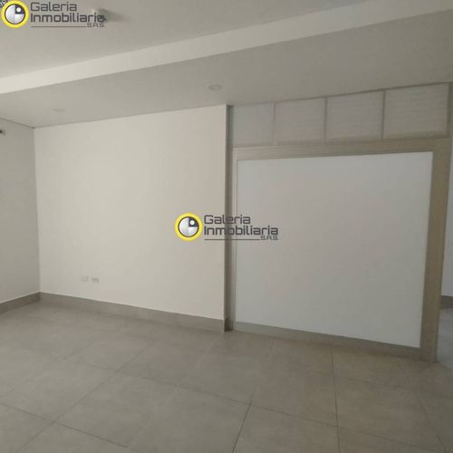 Oficina en arriendo en Casco Antiguo - Floridablanca, Floridablanca, 21 m² · foto 10 de 11