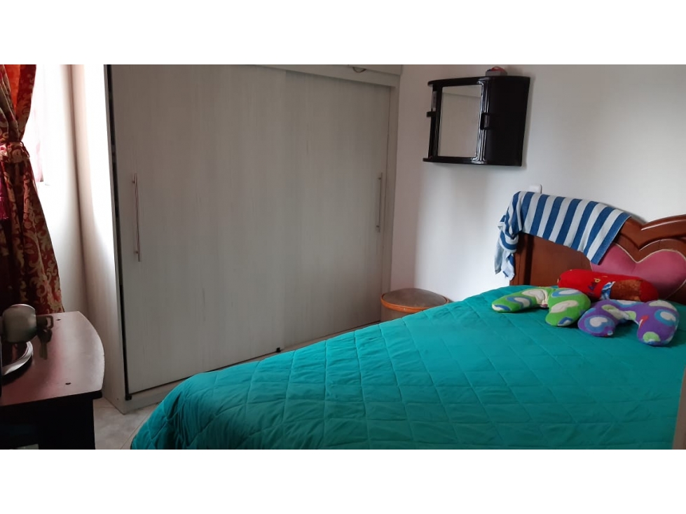 Apartment for sale in Centro, Medellín 5