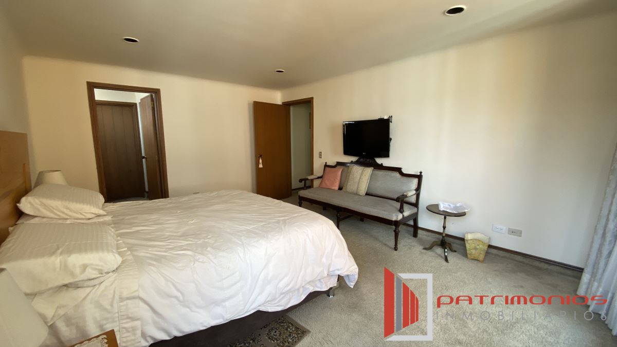 Apartamento en venta en Chico Norte, Bogotá · foto 10 de 24