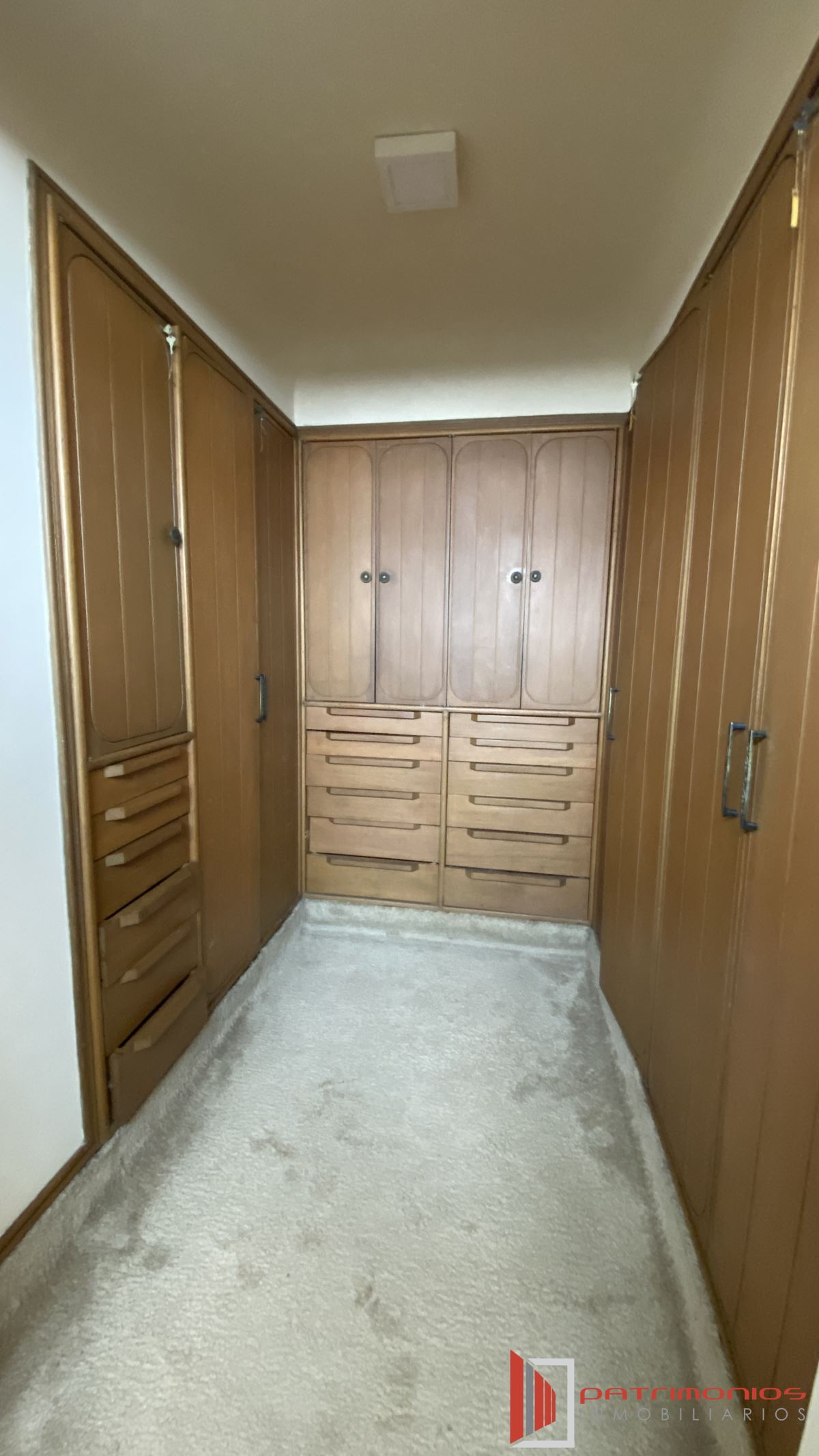 Apartamento en venta en Chico Norte, Bogotá · foto 12 de 24