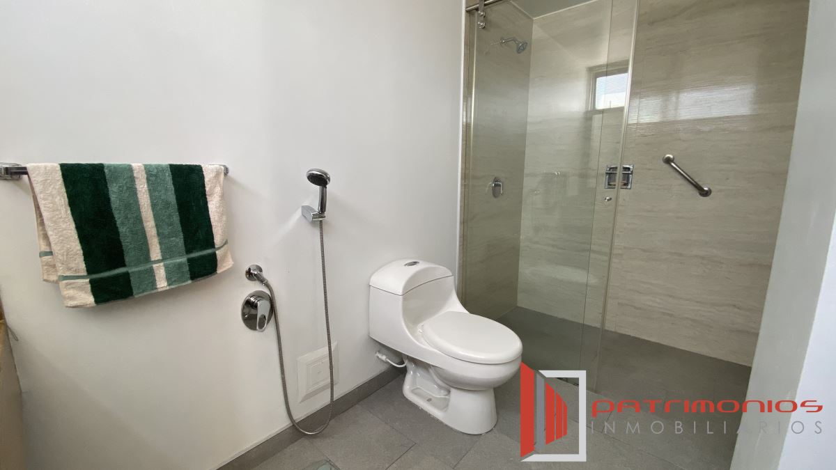 Apartamento en venta en Chico Norte, Bogotá · foto 13 de 24