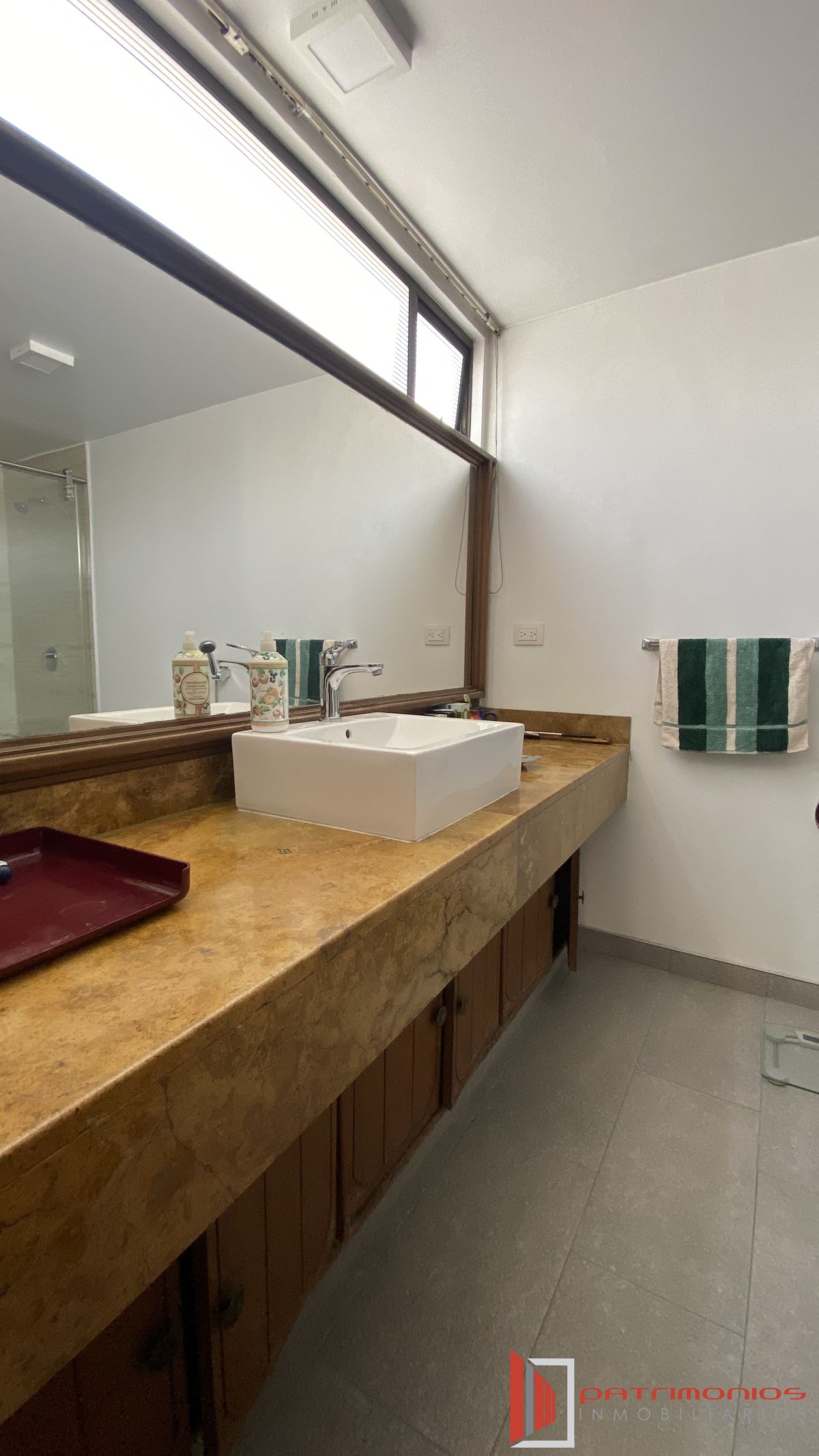 Apartamento en venta en Chico Norte, Bogotá · foto 14 de 24