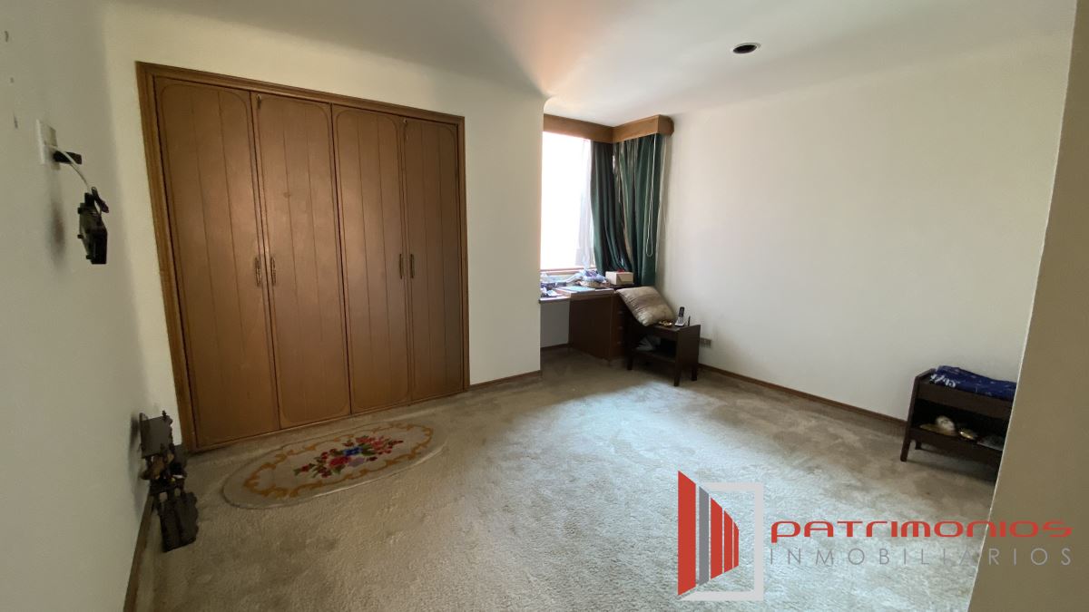 Apartamento en venta en Chico Norte, Bogotá · foto 15 de 24