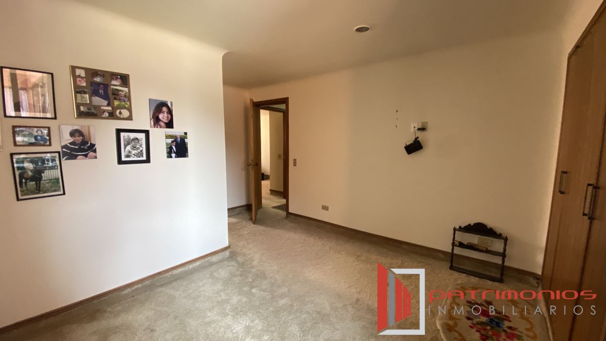 Apartamento en venta en Chico Norte, Bogotá · foto 16 de 24