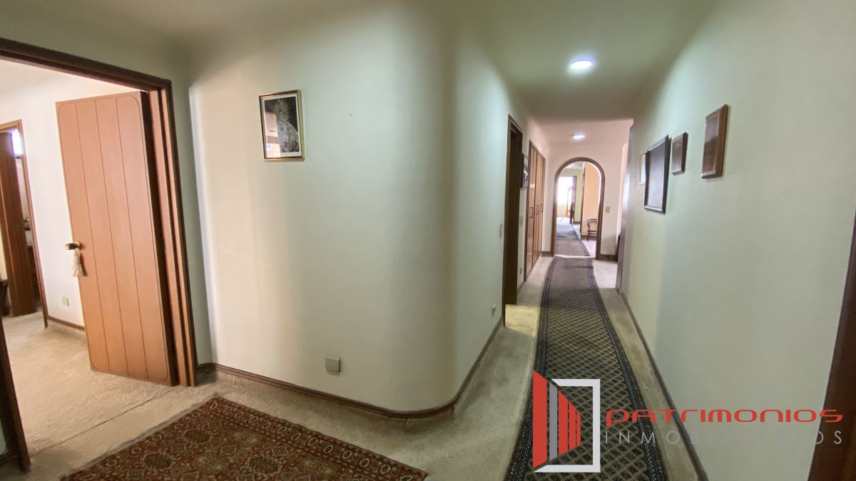 Apartamento en venta en Chico Norte, Bogotá · foto 19 de 24