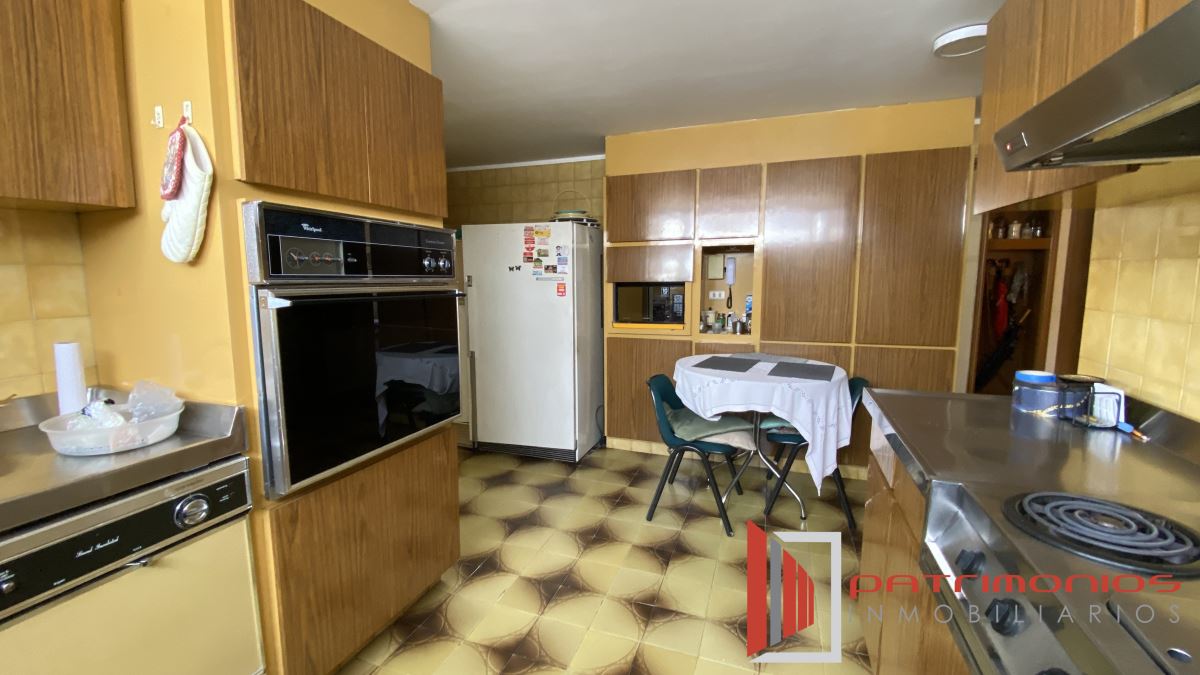 Apartamento en venta en Chico Norte, Bogotá · foto 22 de 24