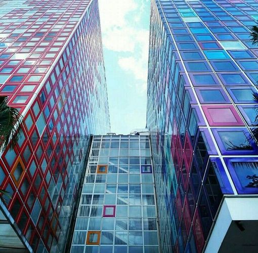 Consultorio en venta en Tequendama, Cali, 43 m² · foto 4 de 17