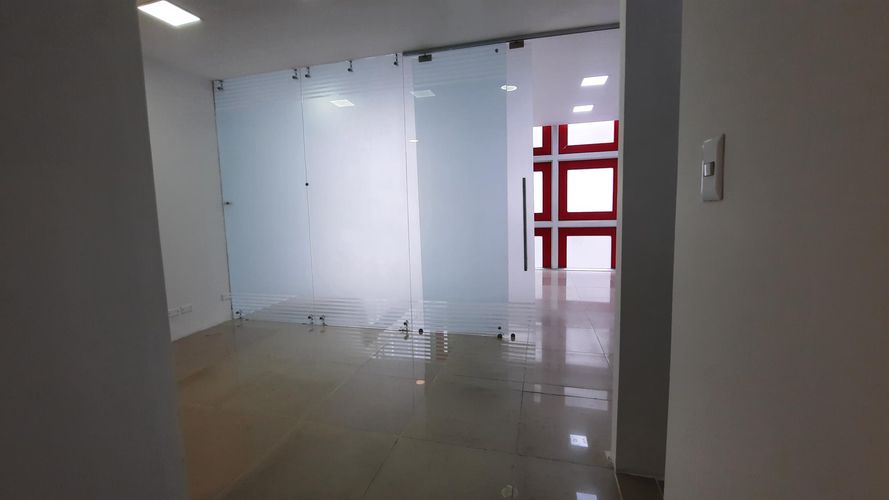 Consultorio en venta en Tequendama, Cali, 43 m² · foto 6 de 17
