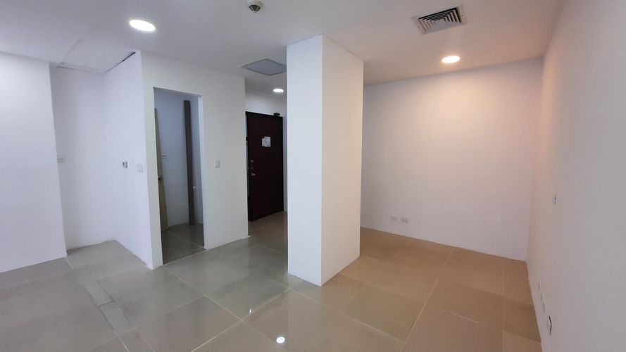 Consultorio en venta en Tequendama, Cali, 43 m² · foto 10 de 17