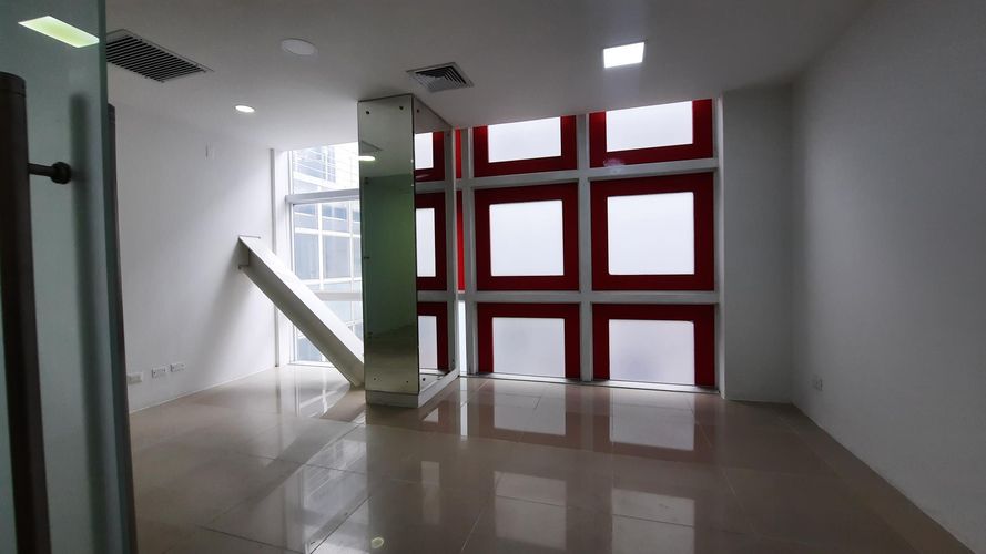 Consultorio en arriendo en Tequendama, Cali, 43 m² · foto 8 de 17