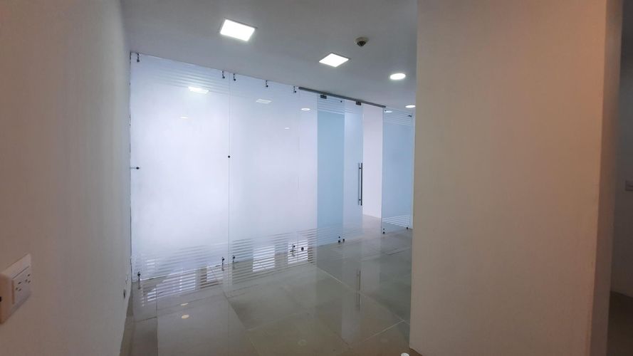 Consultorio en arriendo en Tequendama, Cali, 43 m² · foto 9 de 17