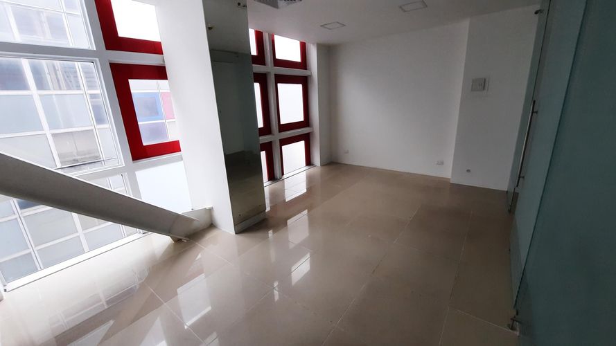 Consultorio en arriendo en Tequendama, Cali, 43 m² · foto 10 de 17
