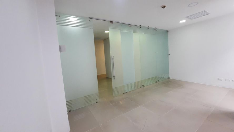 Consultorio en arriendo en Tequendama, Cali, 43 m² · foto 3 de 17
