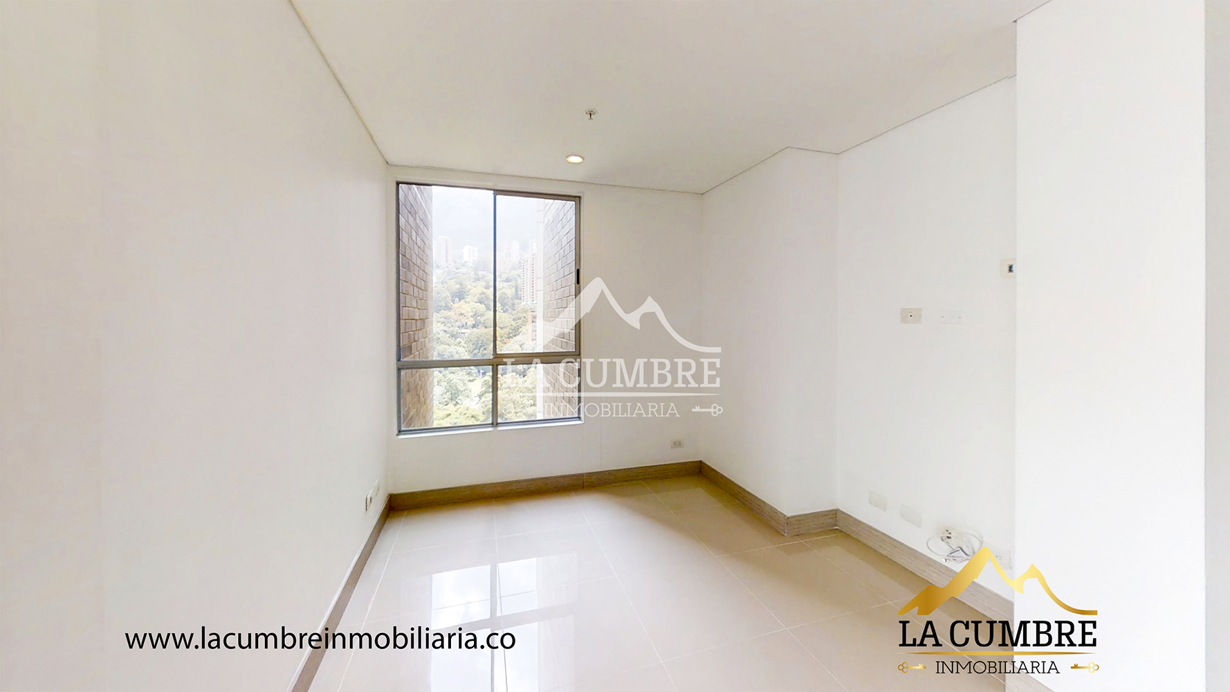Apartamento en arriendo en Provenza, Medellín · foto 8 de 15