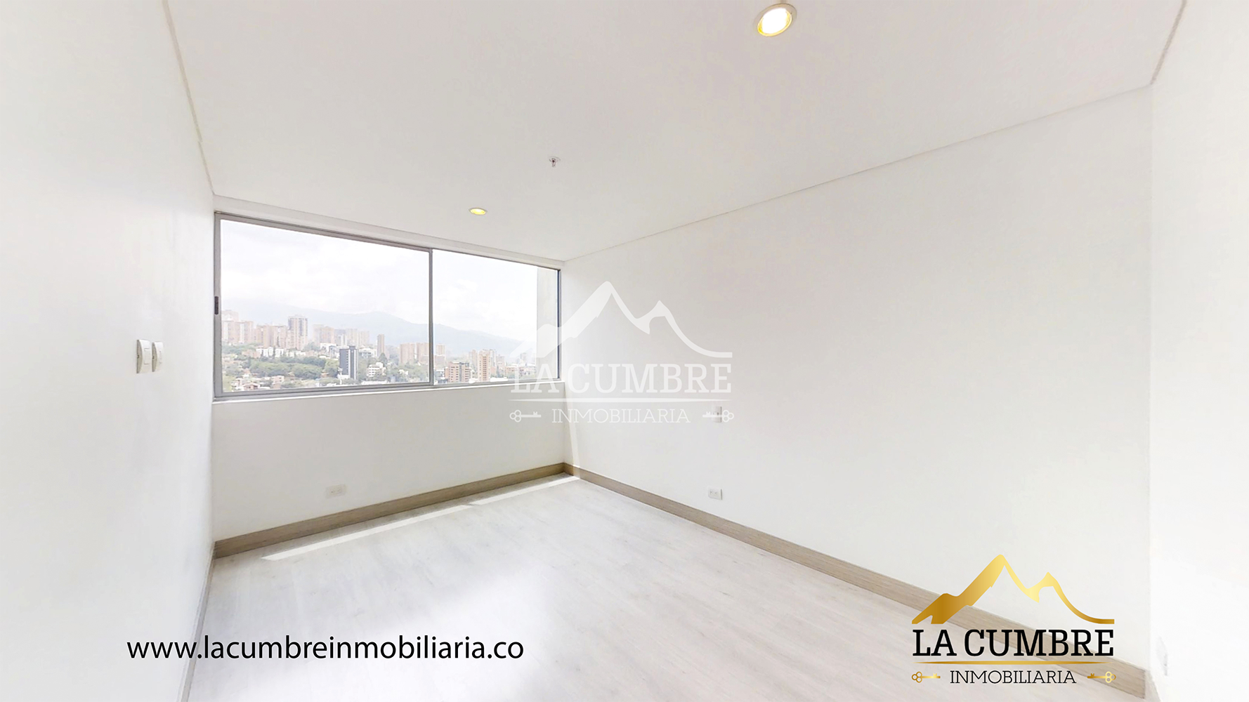Apartamento en arriendo en Provenza, Medellín · foto 9 de 15