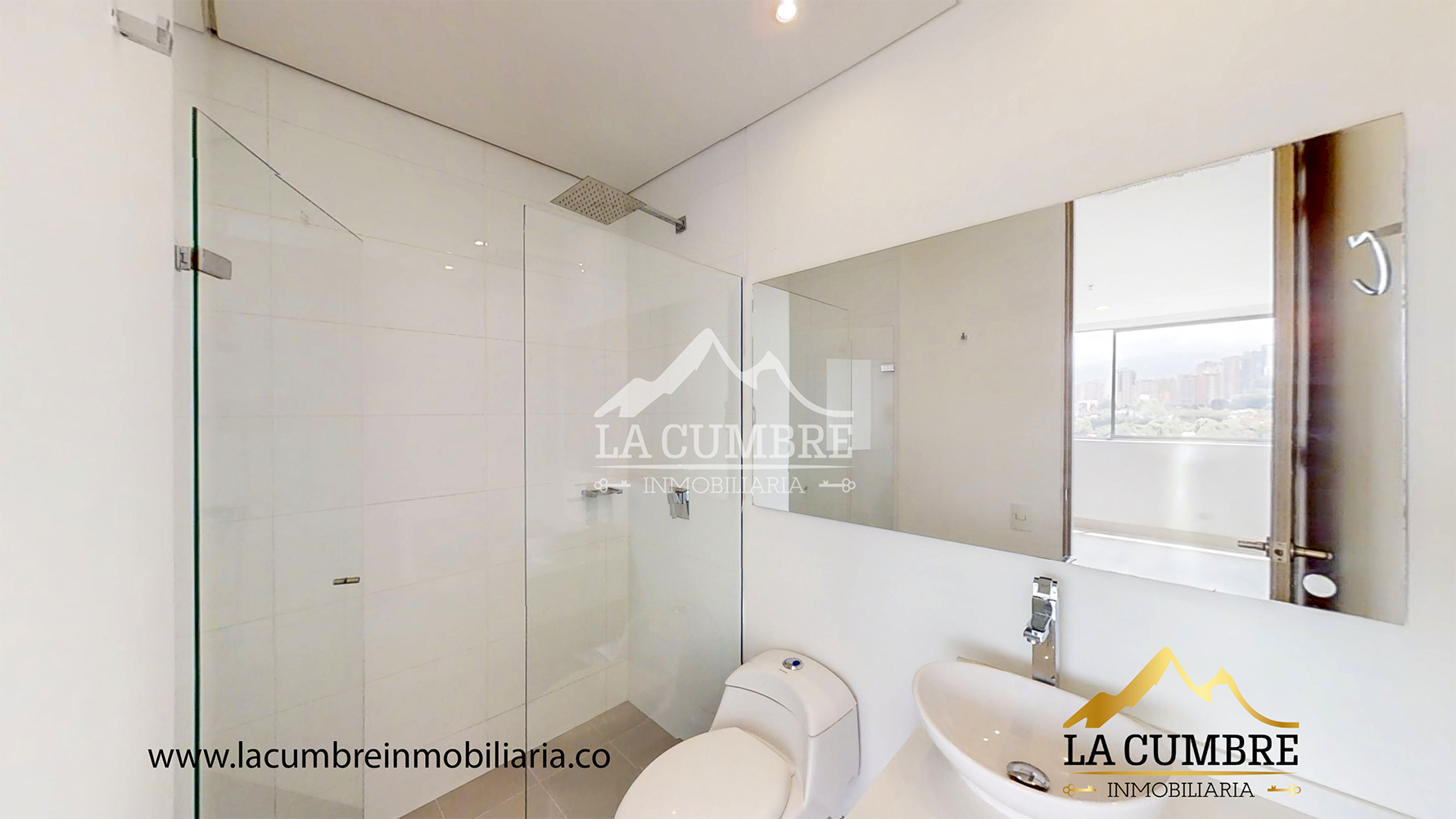 Apartamento en arriendo en Provenza, Medellín · foto 10 de 15